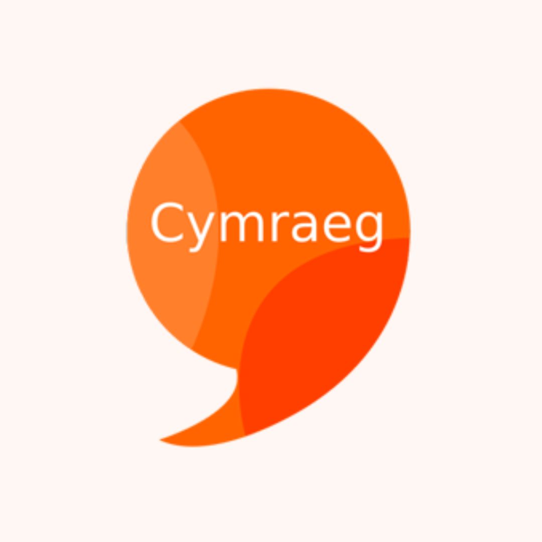 Chwilio am gyfle i siarad Cymraeg?